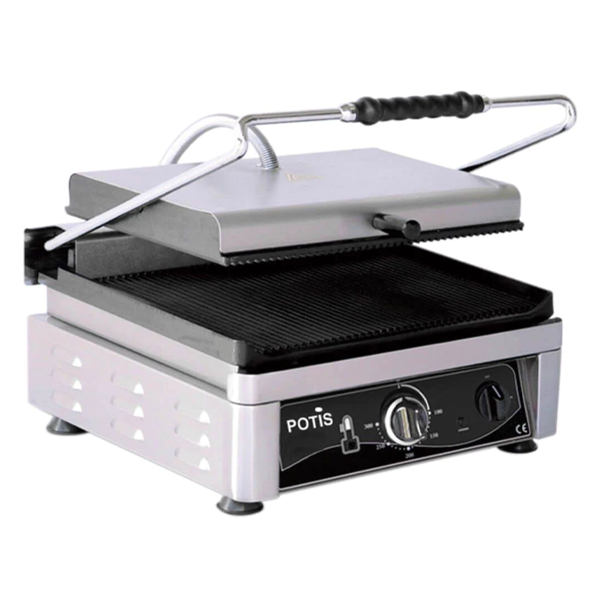 POTIS Kontaktgrill 2735 E