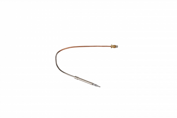 POTIS Thermoelement (alte Ausführung) 330 mm