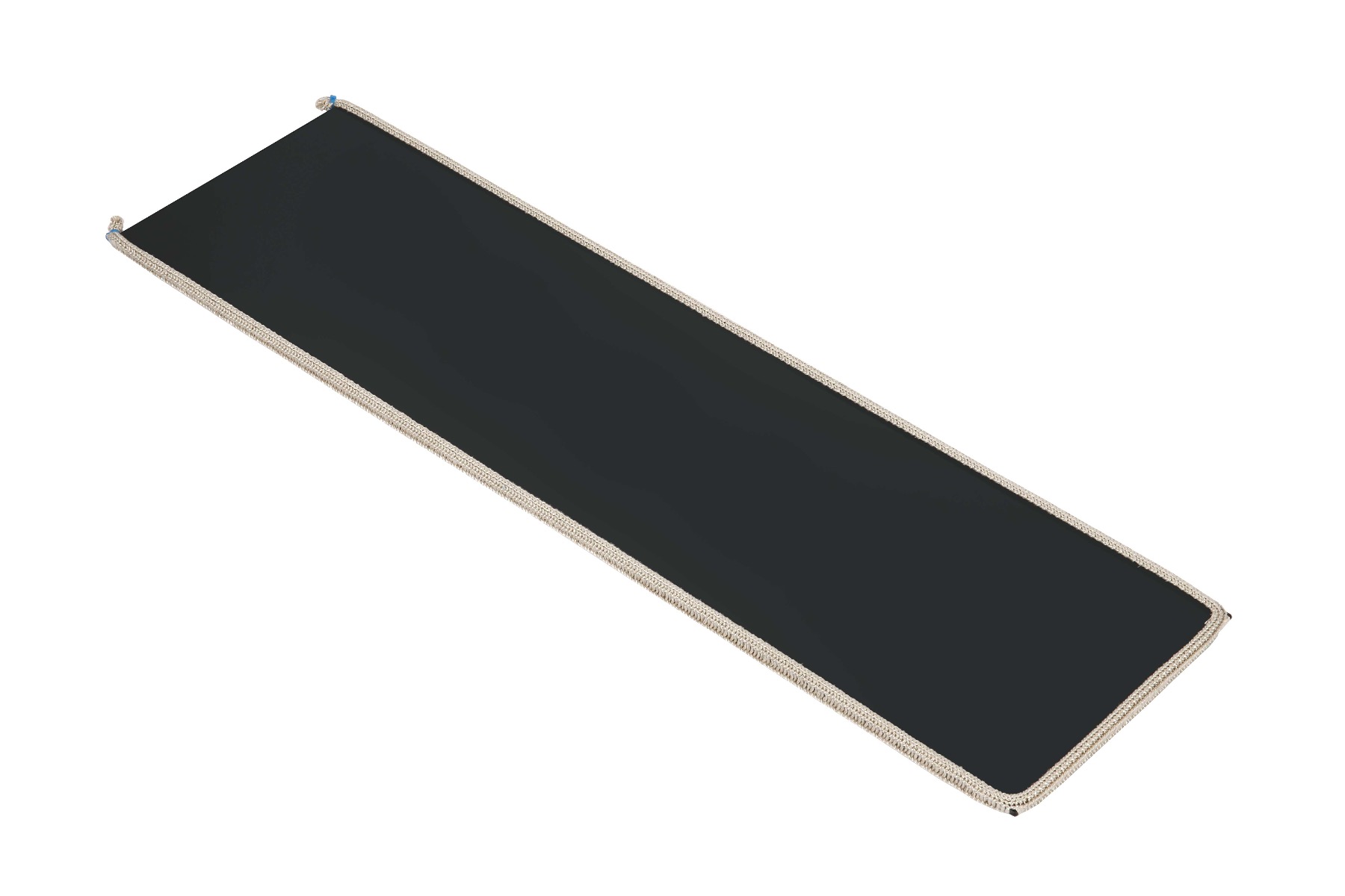 POTIS Ceranglas (für CE4 / F CE4)