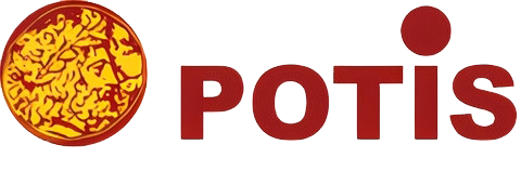 POTIS 2.0