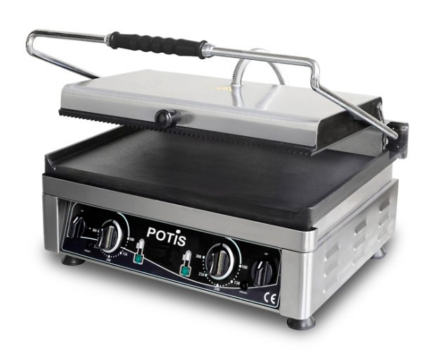 POTIS Kontaktgrill 2745 GG