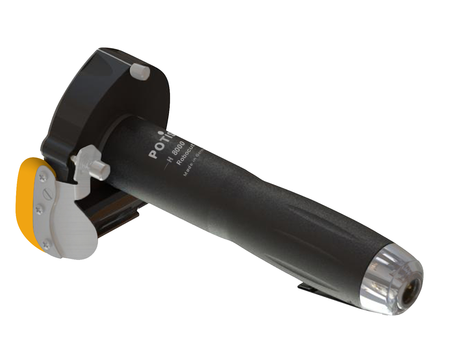 POTIS ROBOCUT H 8000