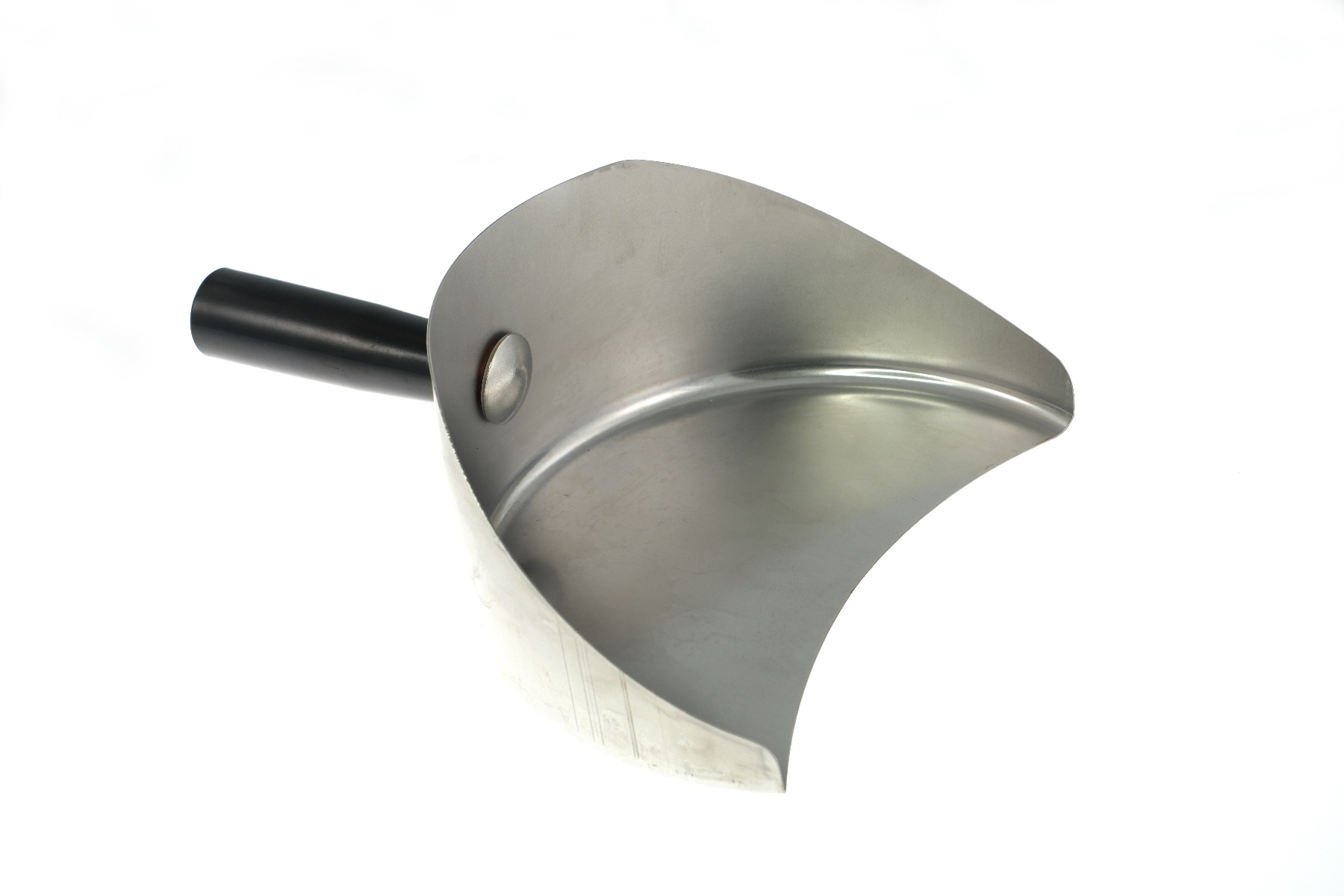 POTIS Schaufel Gr.1 (220 mm Ø)