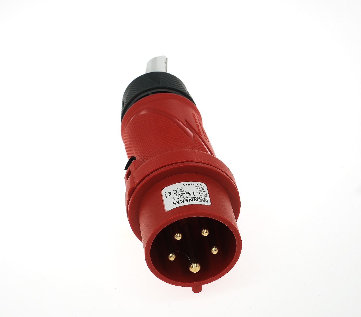 POTIS Cekon-Stecker 16A