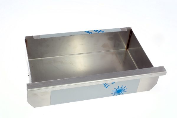 POTIS Schublade für F Gerät