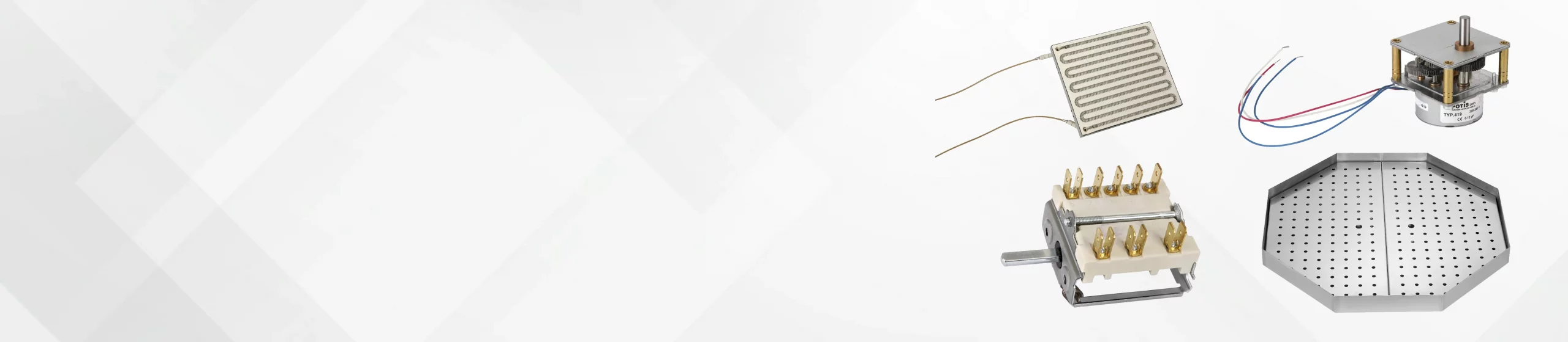 slider image
