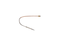 Thermoelement